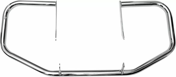 BARON ENGINE GUARD YAMAHA BA-7100-00