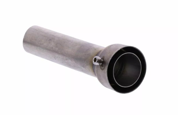 LEOVINCE DBKILLER 31 307706801R