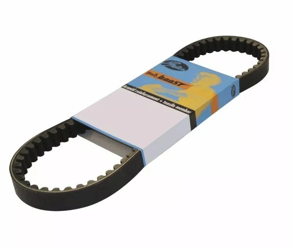 Gates Boost + Scooter Belt 9802-31809