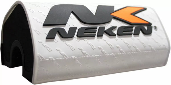 NEKEN NEKEN BAR PAD OS WHHT PADV-WH