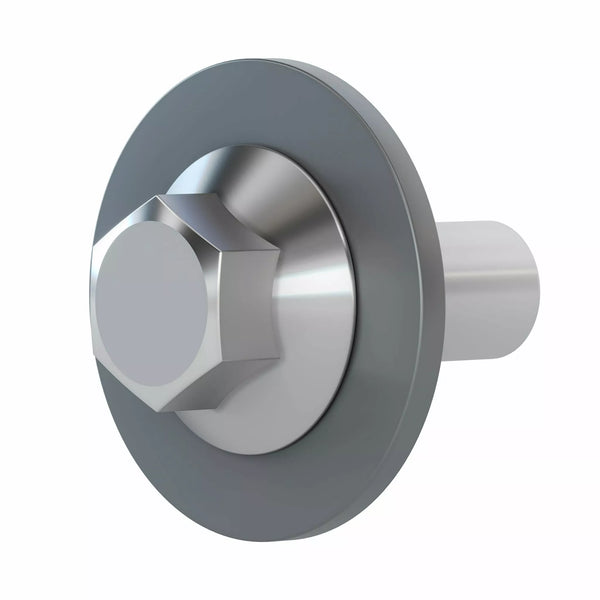 CAMSO - ATV BOLT WHEEL HUB KIT 1033-AS-0066