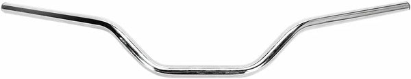 Emgo Handlebar Street Chrome 23-92404