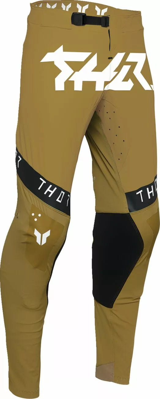 THOR PANTS SPORTMODE FLITE MT/CP 36 2901-11967