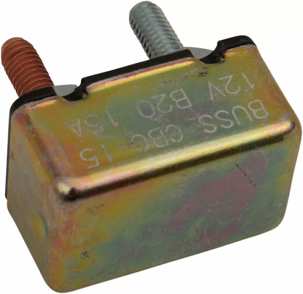 NAMZ CIRCUIT BRKR 30A UNIVERSL NCB-3001