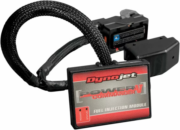 DYNOJET PC-V F/I POL RANGER 13-14 19-020