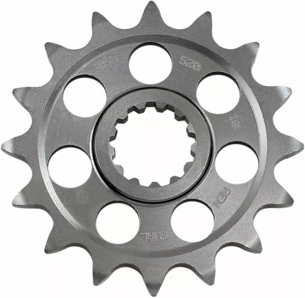 RENTHAL SPROCKET F 520 16T UL 385U-520-16P