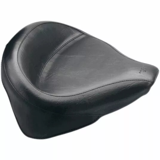 MUSTANG SEAT WD VIN SOLO 84-99 ST 75757
