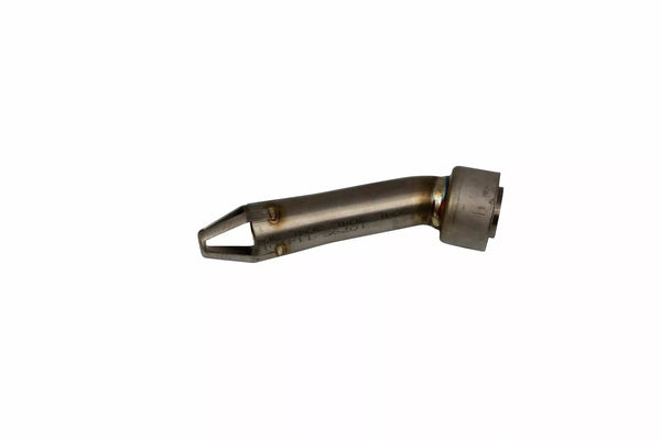 AKRAPOVIC NOISE DAMPER 068 V-TUV068