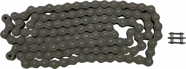 RK CHAIN RK420SB 120C 420SB-120-CL