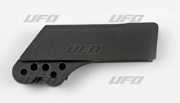 UFO CHAIN GUIDE 97-00 BLK TM03117@001