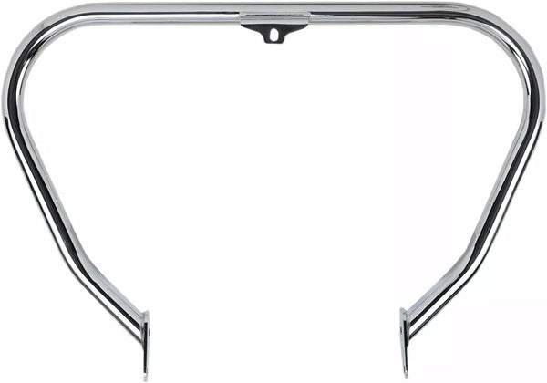 COBRA FREEWAY BARS-V DYNA 601-2110