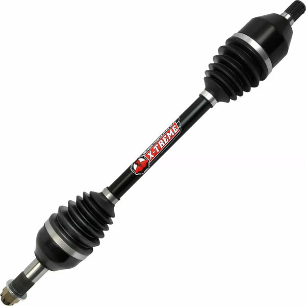 Demon Xtreme Heavy Duty Axle PAXL-3065XHD