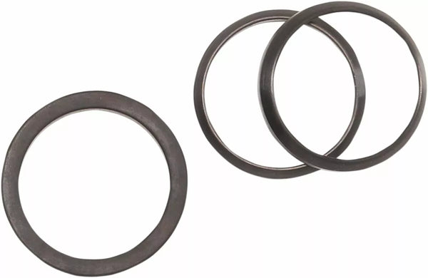 Cometic Seal Kit Evo Int Manifold C9131