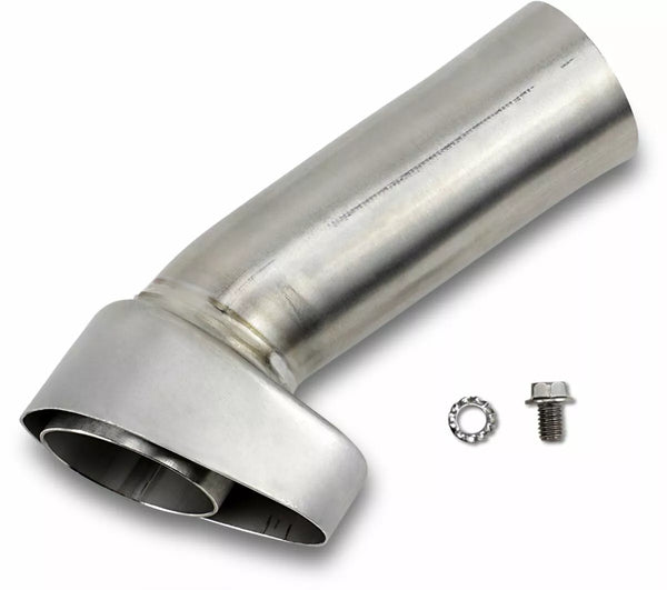 AKRAPOVIC NOISE DAMPER 111 V-TUV111