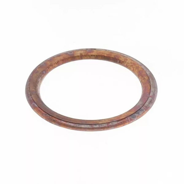 CENTAURO GASKET EXHAUST KA 722B11009