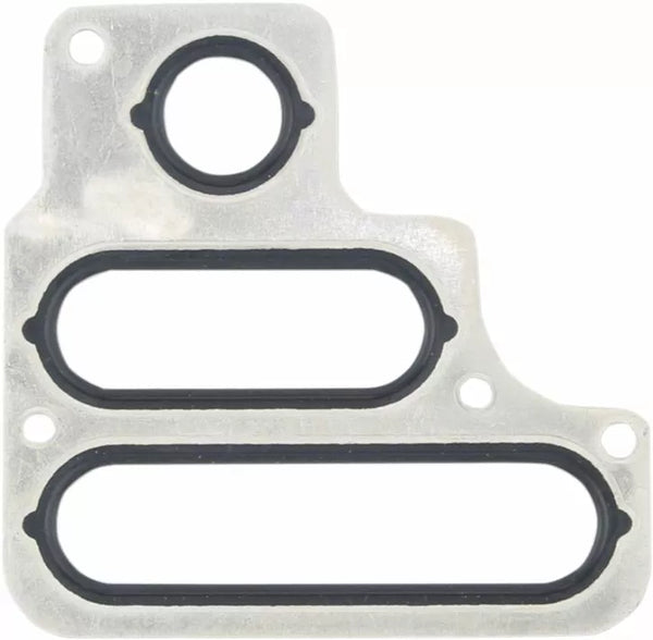 COMETIC GASKET TRAN/ENG 07-16 FL C9190F1