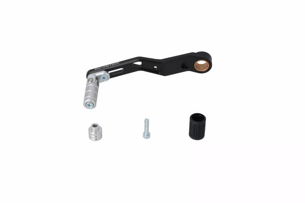 SW-MOTECH GEAR LEVER FSC.07.897.10001
