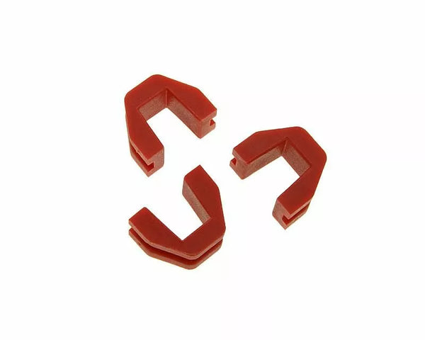 NARAKU VARIATOR SLIDER SPEED SET NK901.03