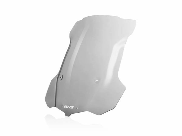 WRS WINDSCreen Touring Tiger ExploT TR001F