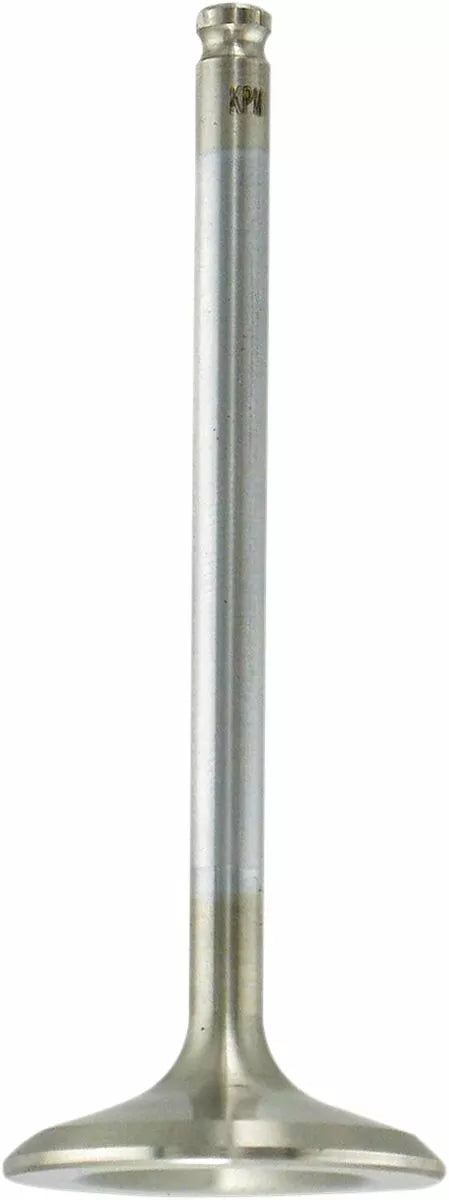 KibbleWhite YZ450 EXH VALVE O/S 80-80218H