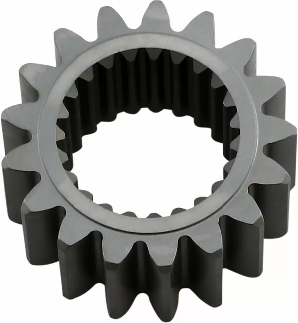 ANDREWS COUNTER DRIVE GEAR 5SPEED 296555