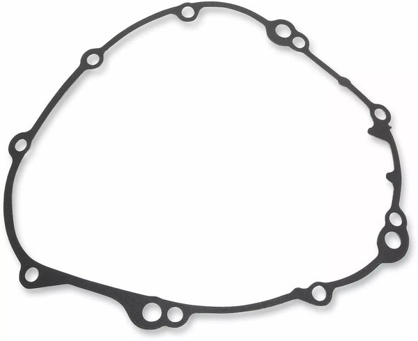 Cometic Gasket Clutch Cover YAM EC1906032AF