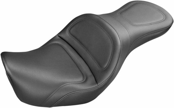 SADDLEMEN SEAT EXPLR 06-17 DYNA 806-04-0291