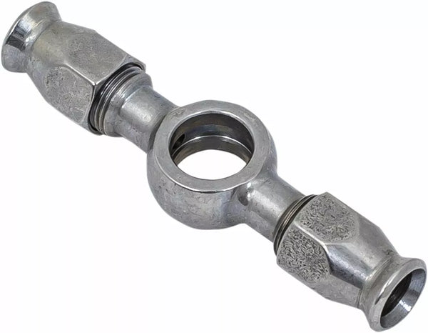 GOODRIDGE BANJO -03 10MM DOUBLE LON 5098-03C