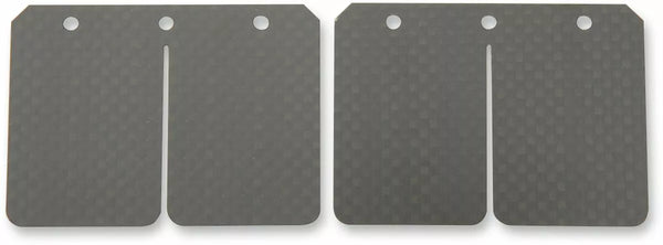 Boyesen CSS Reed HUS/HON/KAW SSC002