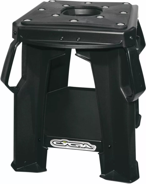 CYCRA STAND CYCRA MOTO BLACK 1CYC-2037-12UA