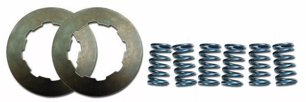 EBC Clutch Spring Set (6 PCS) CSK144