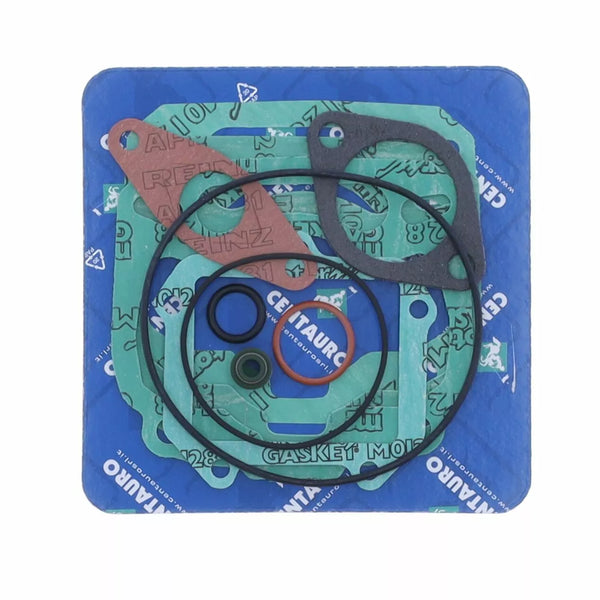 CENTAURO GASKET TOP END KT AP 411A127TP