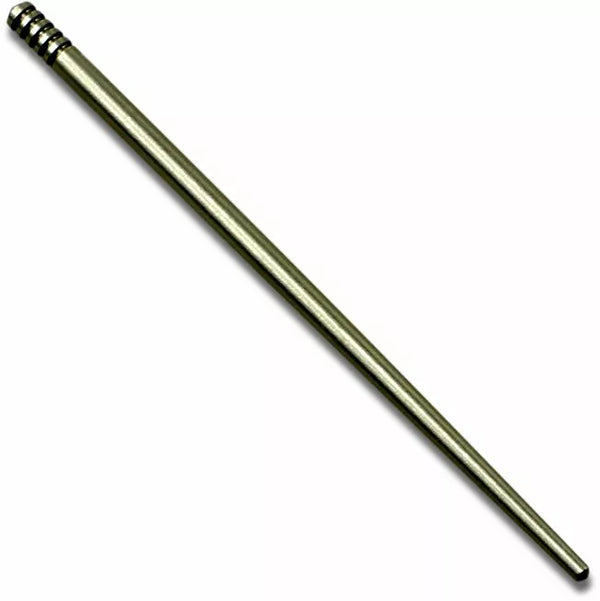 MIKUNI JET NEEDLE J8-6DH07