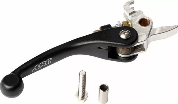 ARC BR LEVER ARC BREMBO AC-BR-103