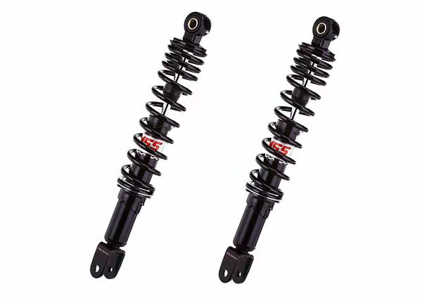 YSS RR TWIN SHOCK YAM MAJESTY TD220-340P-04-88