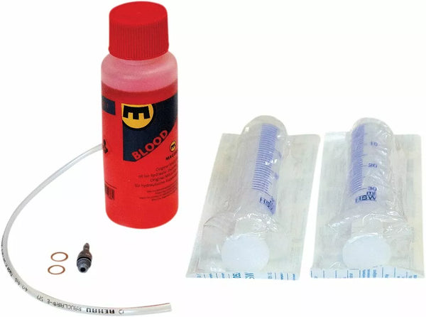 MAGURA HYMEC - SERVICEKIT 0722152