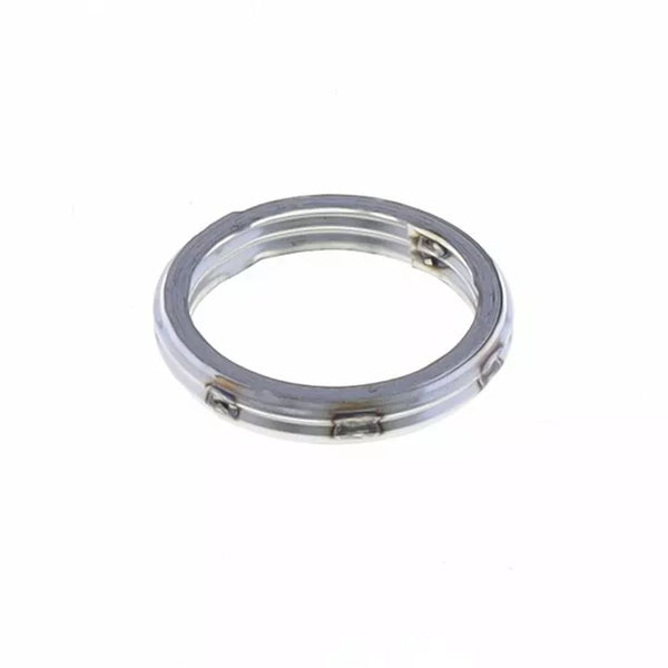 CENTAURO GASKET EXHAUST HO/SU/KY E290360US