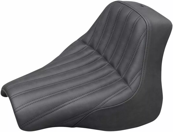 SADDLEMEN SEAT RENEGADE FXFB 18-21 - KNU 818-28-0023