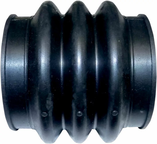 WSM BELLOWS DRIVE SHAFT 003-101-01