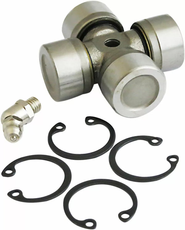 EPI U-JOINT POLARIS WE100999