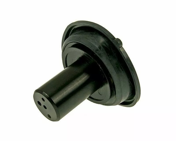101 Octane Carburator Diaphragm 18mm BT16644