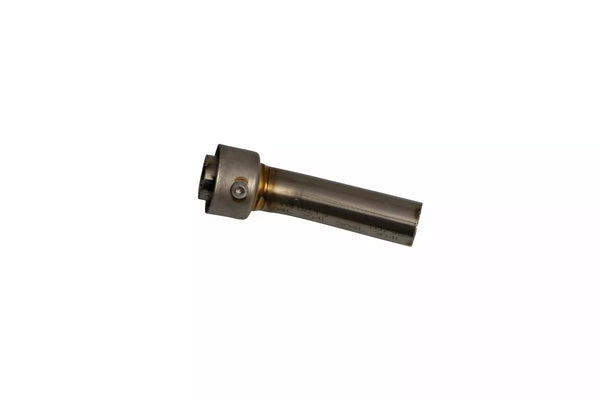 AKRAPOVIC NOISE DAMPER 028 V-TUV028