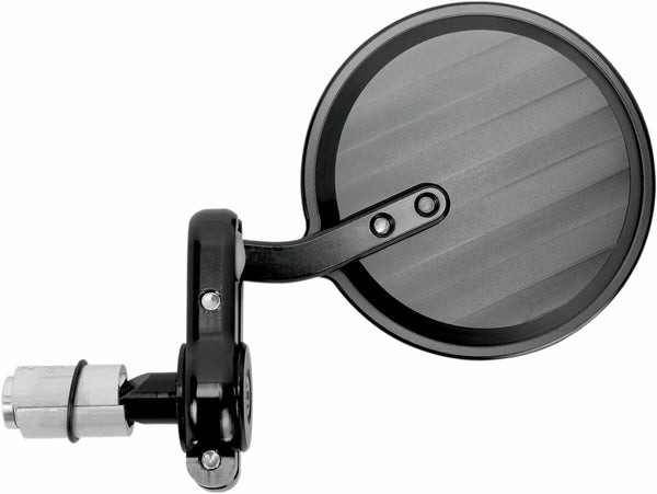 PSR Mirror Barend Giorgio BK 00-00201-22