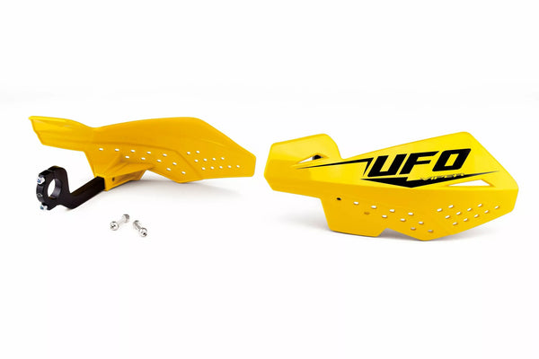 UFO HANDGUARS VIPER 2 YE PM01660@102