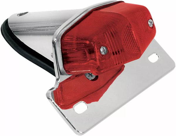 EMGO TAILLIGHT ASSEMBLY 62-21521