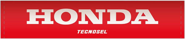 TECNOSEL BARPAD HONDA VINTAGE 50V00/60