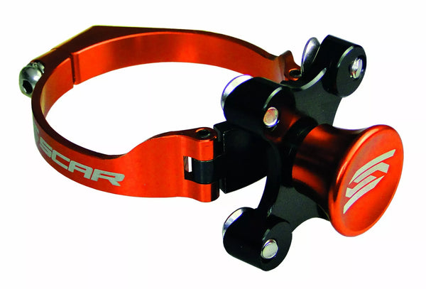 SCAR LAUNCH CONTROL KTM/HUS OR SLC503