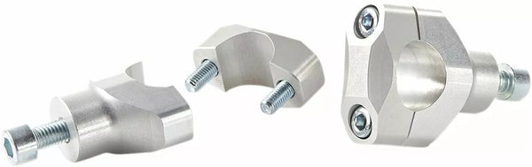 TRW Adapter Set 45mm SI MCL645C