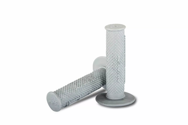 NEKEN NK SFH REPL GRIPS GR DIAM 28.5 GRIP-GR-SDI