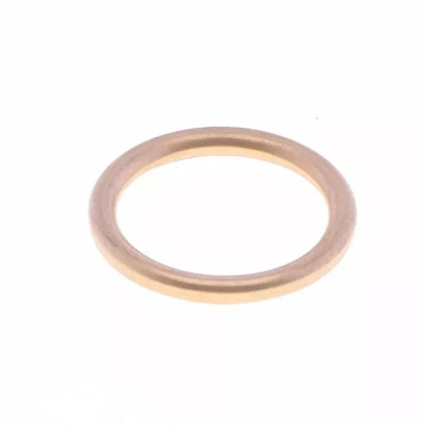 CENTAURO GASKET EXHAUST PG E280350TT